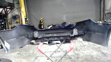 Load image into Gallery viewer, REAR BUMPER ASSEMBLY 535i Active 5 2011 11 2012 12 2013 13 - 1412518