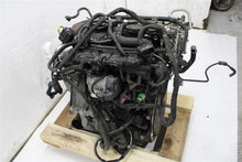 Load image into Gallery viewer, ENGINE MOTOR A3 RS3 Beetle CC Golf Golf GTI Jetta Tiguan 12 13 14 2.0L - 1412674