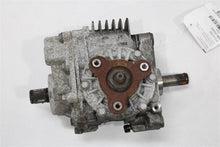 Load image into Gallery viewer, 4X4 TRANSFER CASE Volkswagen CC Tiguan 09 10 11 12 13 14 Auto - 1412682