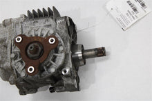 Load image into Gallery viewer, 4X4 TRANSFER CASE Volkswagen CC Tiguan 09 10 11 12 13 14 Auto - 1412682
