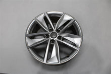 Load image into Gallery viewer, WHEEL RIM Audi Q3 17 18 18x7 ALLOY 18x7, 5 lug, 112mm - 1412732