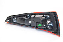 Load image into Gallery viewer, TAIL LIGHT LAMP ASSEMBLY Audi Q3 2016 16 2017 17 2018 18 Right - 1412734