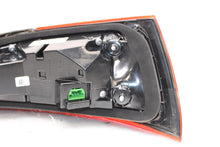 Load image into Gallery viewer, TAIL LIGHT LAMP ASSEMBLY Audi Q3 2016 16 2017 17 2018 18 Right - 1412734