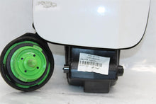 Load image into Gallery viewer, GAS FUEL FILLER LID DOOR Audi Q3 2018 18 - 1412736