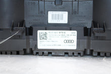 Load image into Gallery viewer, SPEEDOMETER CLUSTER Audi Q3 2018 18 - 1412761
