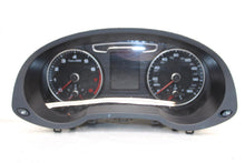 Load image into Gallery viewer, SPEEDOMETER CLUSTER Audi Q3 2018 18 - 1412761