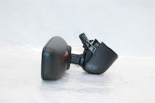 Load image into Gallery viewer, INTERIOR REAR VIEW MIRROR Audi A3 Q3 15 16 17 18 - 1412764