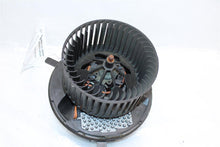 Load image into Gallery viewer, A/C HEATER BLOWER MOTOR Q3 CC EOS Tiguan 15 16 17 18 - 1412771