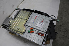 Load image into Gallery viewer, BATTERY Subaru XV Crosstek 2014 14 2015 15 2016 16 - 1412781