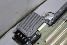 Load image into Gallery viewer, BATTERY Subaru XV Crosstek 2014 14 2015 15 2016 16 - 1412781