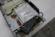 Load image into Gallery viewer, BATTERY Subaru XV Crosstek 2014 14 2015 15 2016 16 - 1412781