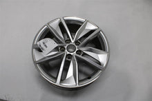 Load image into Gallery viewer, WHEEL RIM Audi Q3 17 18 18x7 ALLOY 18x7, 5 lug, 112mm - 1412853