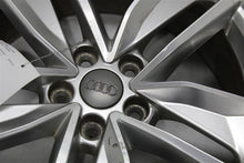 Load image into Gallery viewer, WHEEL RIM Audi Q3 17 18 18x7 ALLOY 18x7, 5 lug, 112mm - 1412853