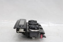 Load image into Gallery viewer, TEMPERATURE CONTROLS Toyota 4 Runner 2005 05 - 1413916