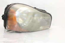 Load image into Gallery viewer, HEADLIGHT LAMP ASSEMBLY Volvo XC90 2003-2014 Right - 1414219