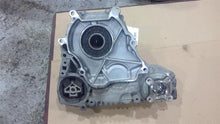 Load image into Gallery viewer, TRANSFER CASE 228I 320i 328D 328i 328I GT 335i 335i GT 428i 435i 12-15 - 1414255
