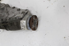 Load image into Gallery viewer, CARRIER ASSEMBLY 320i 328D 328i 328I GT 335i 428i 13-15 3.15 RATIO AWD - 1414276