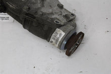 Load image into Gallery viewer, CARRIER ASSEMBLY 320i 328D 328i 328I GT 335i 428i 13-15 3.15 RATIO AWD - 1414276