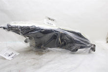 Load image into Gallery viewer, HEADLIGHT LAMP ASSEMBLY Legacy 2010 10 2011 11 2012 12 Left - 1414409