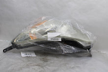 Load image into Gallery viewer, HEADLIGHT LAMP ASSEMBLY Legacy 2010 10 2011 11 2012 12 Left - 1414409