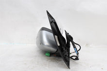 Load image into Gallery viewer, SIDE VIEW DOOR MIRROR Volvo S60 XC60 09 10 11 12 13 Right - 1414805