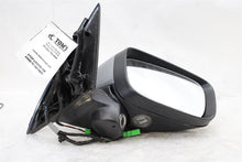 Load image into Gallery viewer, SIDE VIEW DOOR MIRROR Volvo S60 XC60 09 10 11 12 13 Right - 1414805