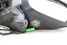 Load image into Gallery viewer, SIDE VIEW DOOR MIRROR Volvo S60 XC60 09 10 11 12 13 Right - 1414805