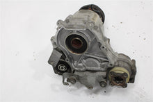 Load image into Gallery viewer, TRANSFER CASE 228I 320i 328D 328i 328I GT 335i 335i GT 428i 435i 12-15 - 1415138