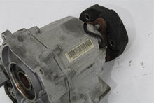 Load image into Gallery viewer, TRANSFER CASE 228I 320i 328D 328i 328I GT 335i 335i GT 428i 435i 12-15 - 1415138