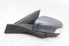 Load image into Gallery viewer, SIDE VIEW DOOR MIRROR BMW 528i 535i 550i Active 5 14 15 16 Left - 1415166