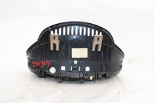 Load image into Gallery viewer, SPEEDOMETER CLUSTER 528i 535i 535i Gt 550i 550i Gt 640I 650i 740i 14-17 - 1415203