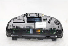 Load image into Gallery viewer, SPEEDOMETER CLUSTER 528i 535i 535i Gt 550i 550i Gt 640I 650i 740i 14-17 - 1415203