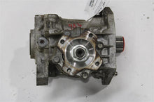 Load image into Gallery viewer, TRANSFER CASE QX60 Murano Murano Cross Cabriolet Pathfinder 13-17 - 1415291