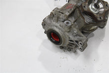 Load image into Gallery viewer, TRANSFER CASE QX60 Murano Murano Cross Cabriolet Pathfinder 13-17 - 1415291