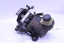 Load image into Gallery viewer, POWER STEERING PUMP QX60 2016 16 2017 17 2018 18 2019 19 - 1415295