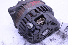 Load image into Gallery viewer, ALTERNATOR QX60 Maxima Pathfinder 17 18 19 20 150 AMP - 1415296
