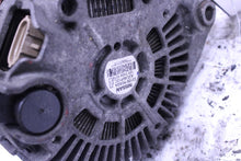 Load image into Gallery viewer, ALTERNATOR QX60 Maxima Pathfinder 17 18 19 20 150 AMP - 1415296