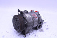 Load image into Gallery viewer, AC A/C AIR CONDITIONING COMPRESSOR Infiniti QX60 16 17 18 19 - 1415297