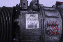 Load image into Gallery viewer, AC A/C AIR CONDITIONING COMPRESSOR Infiniti QX60 16 17 18 19 - 1415297