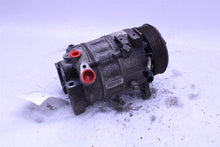 Load image into Gallery viewer, AC A/C AIR CONDITIONING COMPRESSOR Infiniti QX60 16 17 18 19 - 1415297