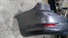Load image into Gallery viewer, REAR BUMPER ASSEMBLY Infiniti QX60 16 17 18 19 20 - 1415340