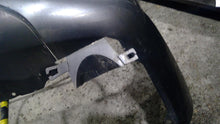 Load image into Gallery viewer, REAR BUMPER ASSEMBLY Infiniti QX60 16 17 18 19 20 - 1415340