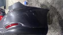Load image into Gallery viewer, REAR BUMPER ASSEMBLY Infiniti QX60 16 17 18 19 20 - 1415340