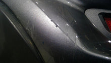 Load image into Gallery viewer, REAR BUMPER ASSEMBLY Infiniti QX60 16 17 18 19 20 - 1415340