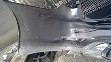 Load image into Gallery viewer, REAR BUMPER ASSEMBLY Infiniti QX60 16 17 18 19 20 - 1415340