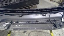 Load image into Gallery viewer, REAR BUMPER ASSEMBLY Infiniti QX60 16 17 18 19 20 - 1415340
