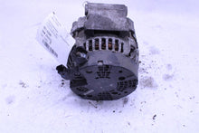 Load image into Gallery viewer, ALTERNATOR Clubman Cooper Countryman Mini 1 Paceman 08-16 150 AMP - 1415577