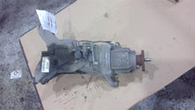 Load image into Gallery viewer, CARRIER ASSEMBLY Mini Countryman Paceman 11 12 13 14 15 16 - 1415590