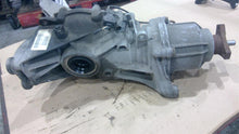 Load image into Gallery viewer, CARRIER ASSEMBLY Mini Countryman Paceman 11 12 13 14 15 16 - 1415590