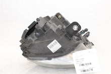 Load image into Gallery viewer, HEADLIGHT LAMP ASSEMBLY Paceman Countryman 2011-2016 Right - 1415634